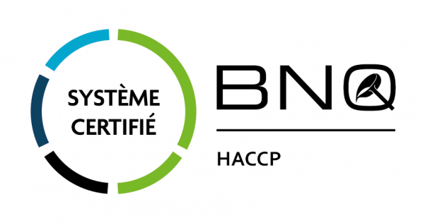 haccp-bnq